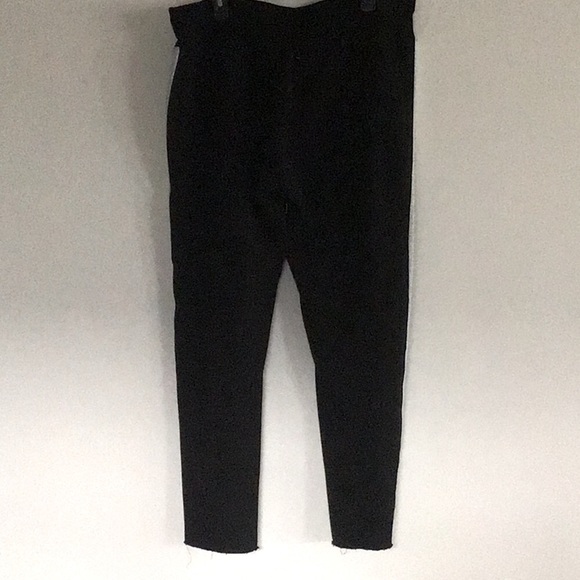 Calvin Klein Performance lounge pants 2X NWT - Picture 7 of 8
